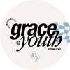 Grace Youth