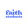 Faith Students