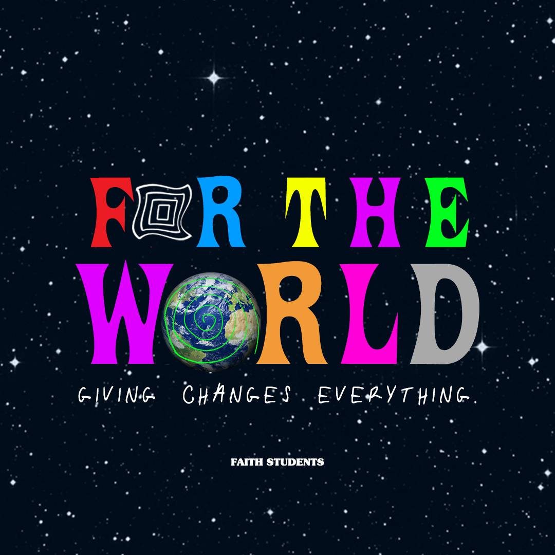 ForTheWorld_Square.jpg