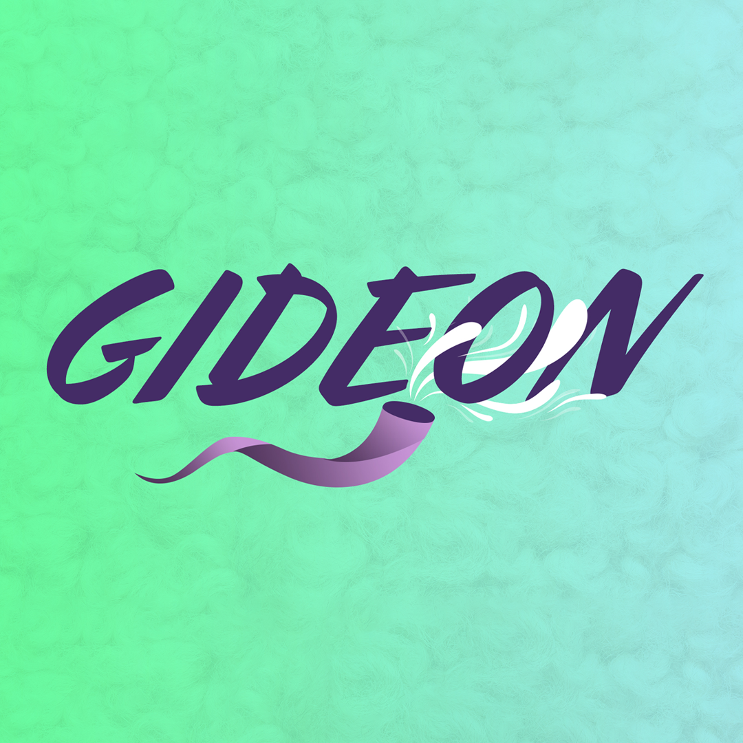 Gideon-square.png