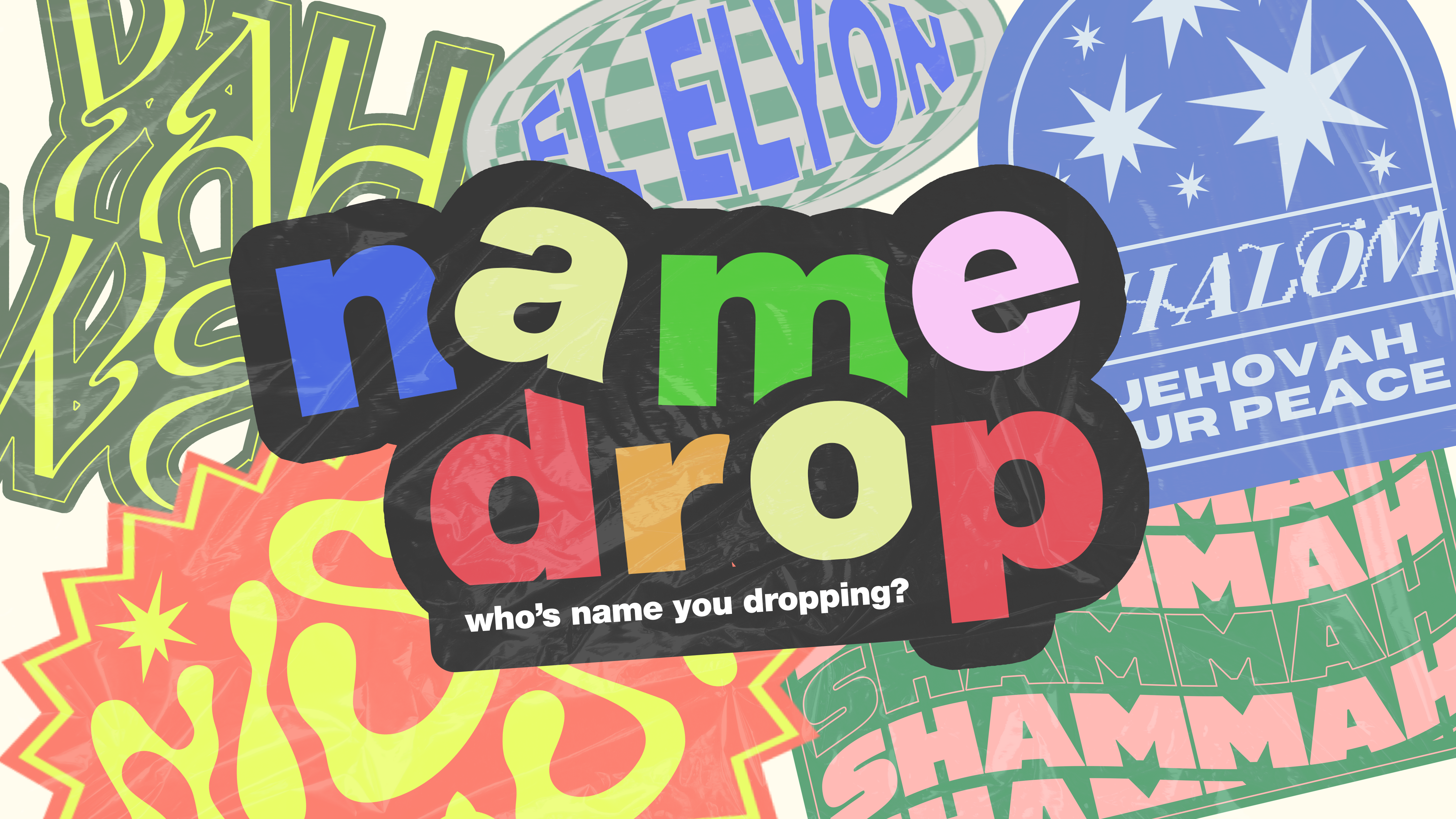 Name_Drop_Graphic.png