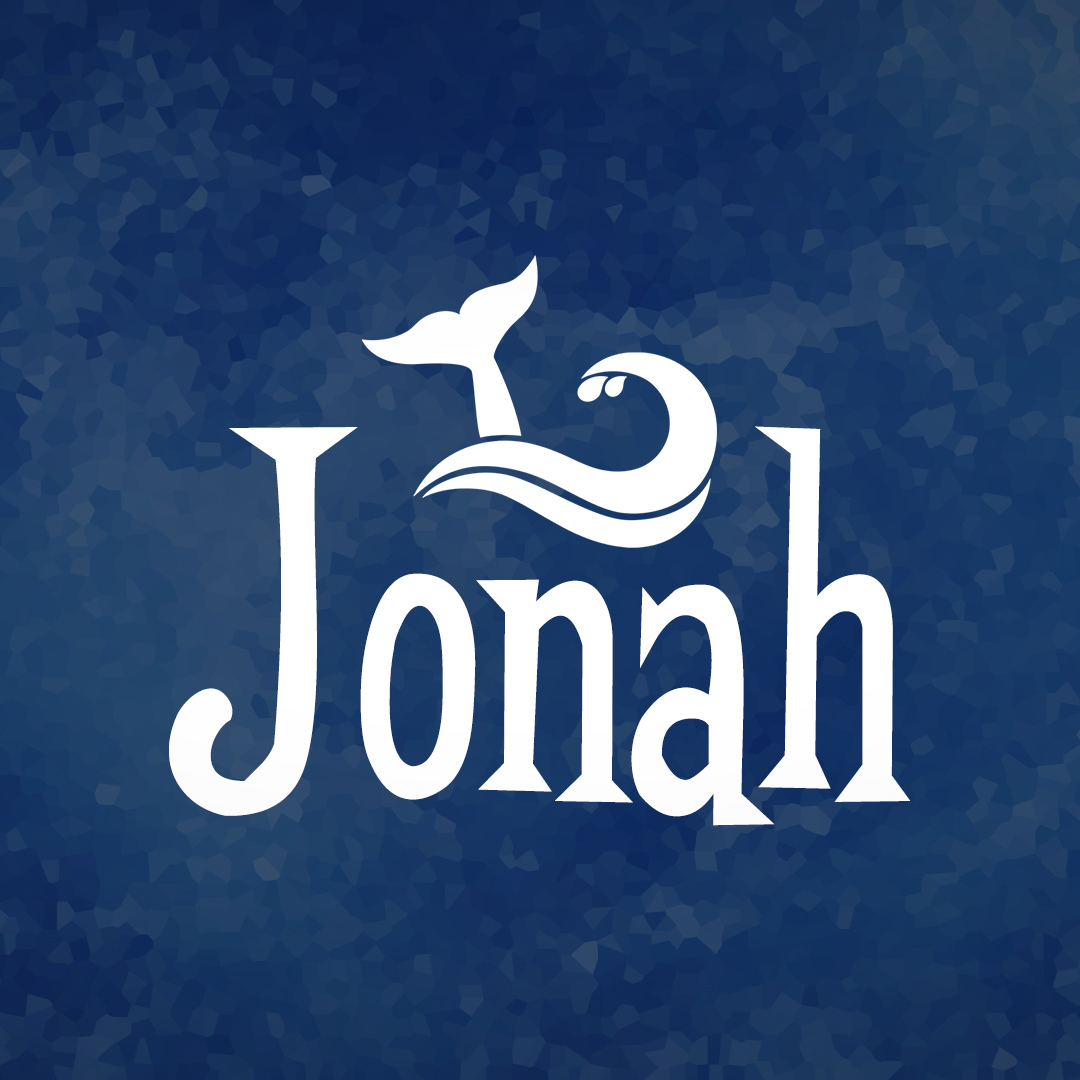 RYN_Jonah_Logo_square.jpg