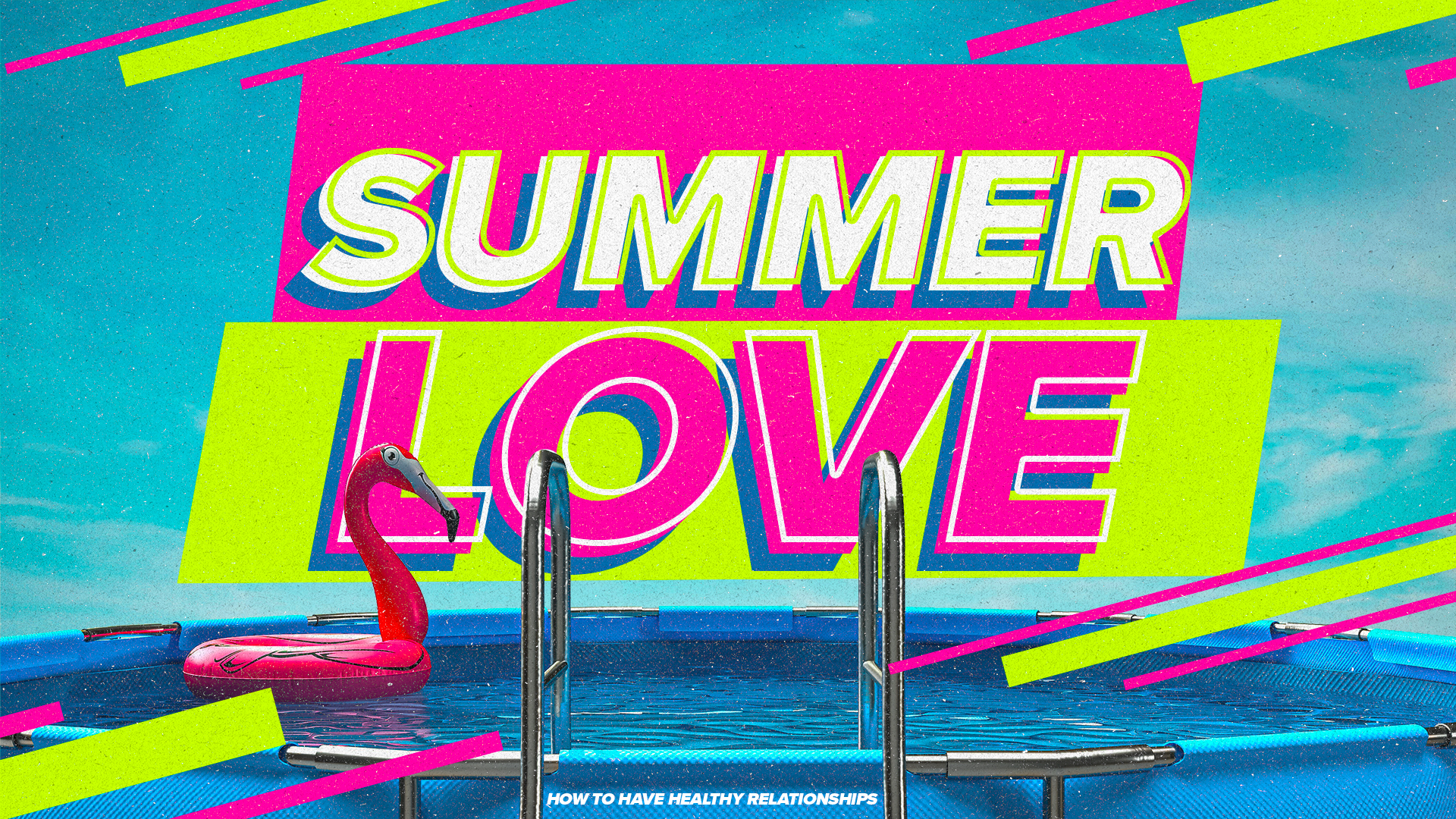 Summer_Love_Main_Image.jpg