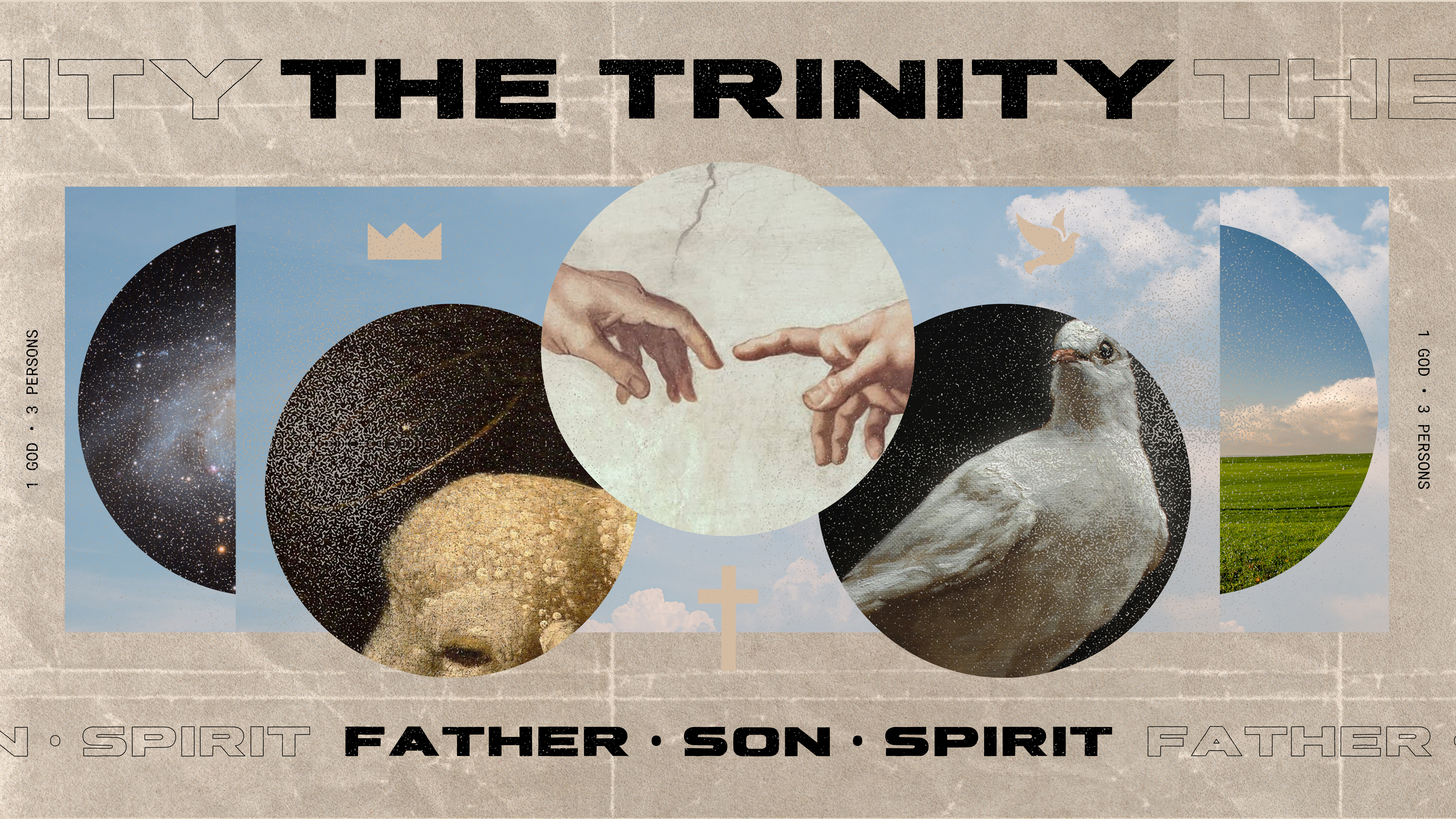 THE_TRINITY.png