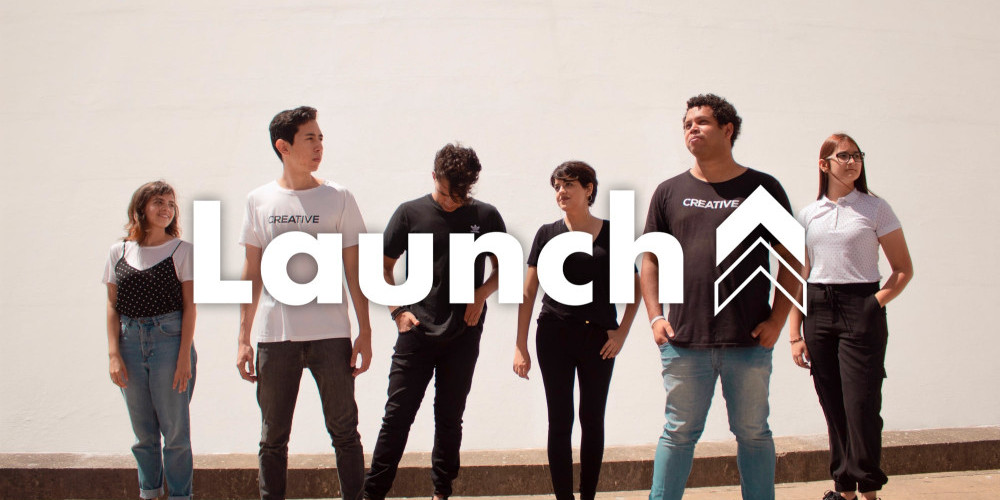 launch-header.jpg