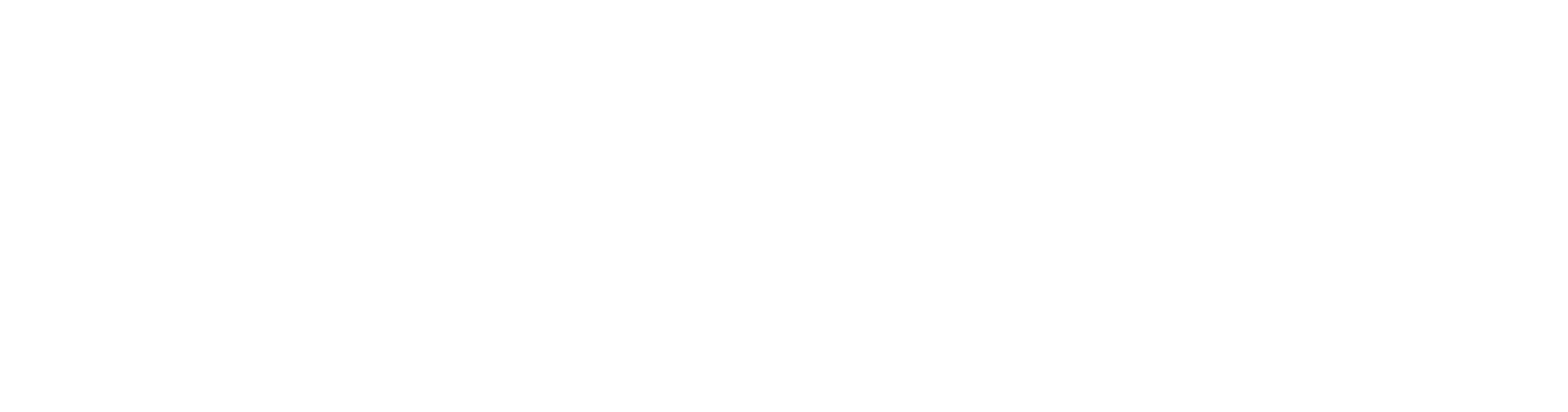 allison-park-church-wht.png