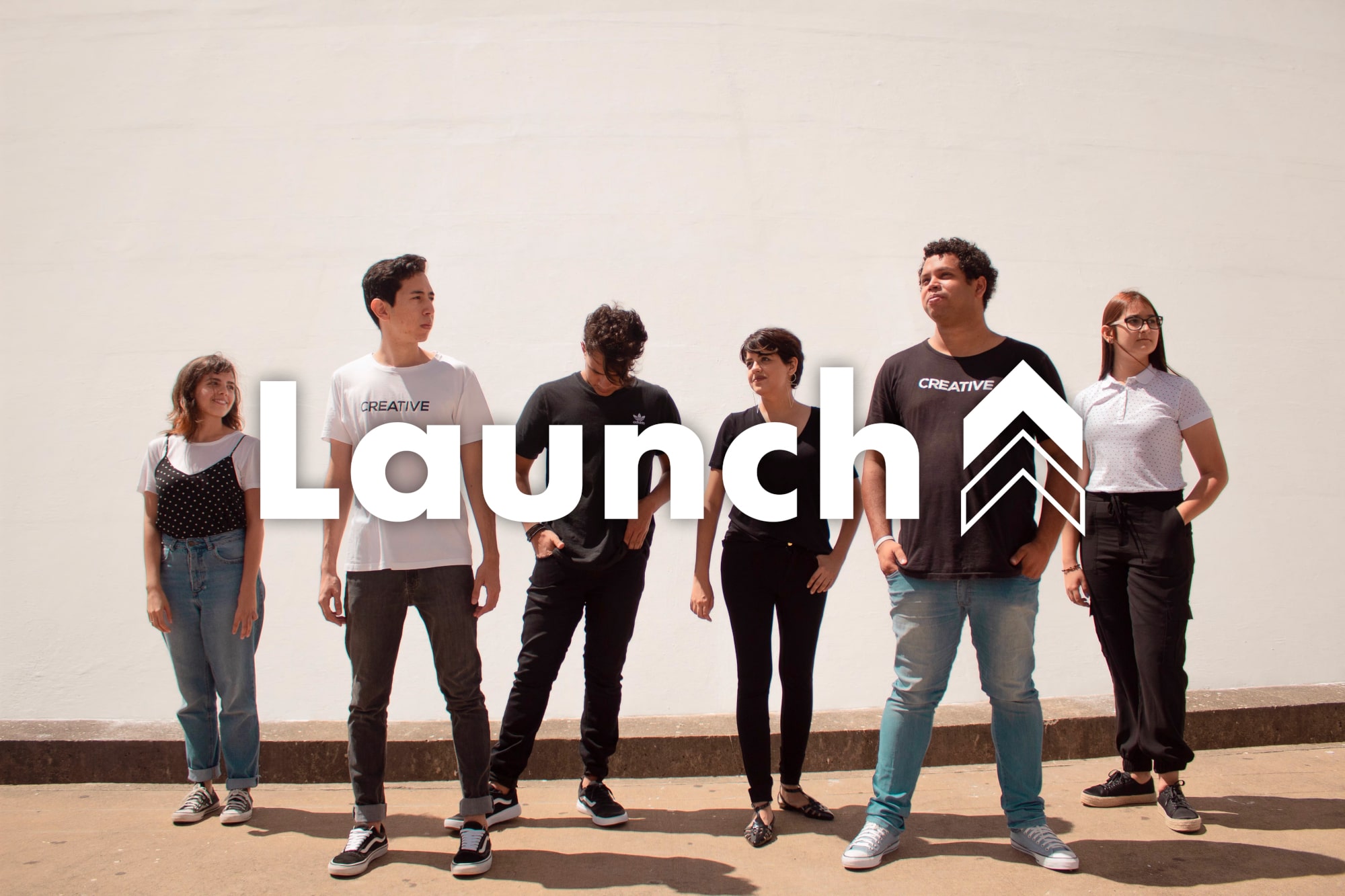 launch-header.jpg