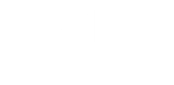 ltg-logo.png