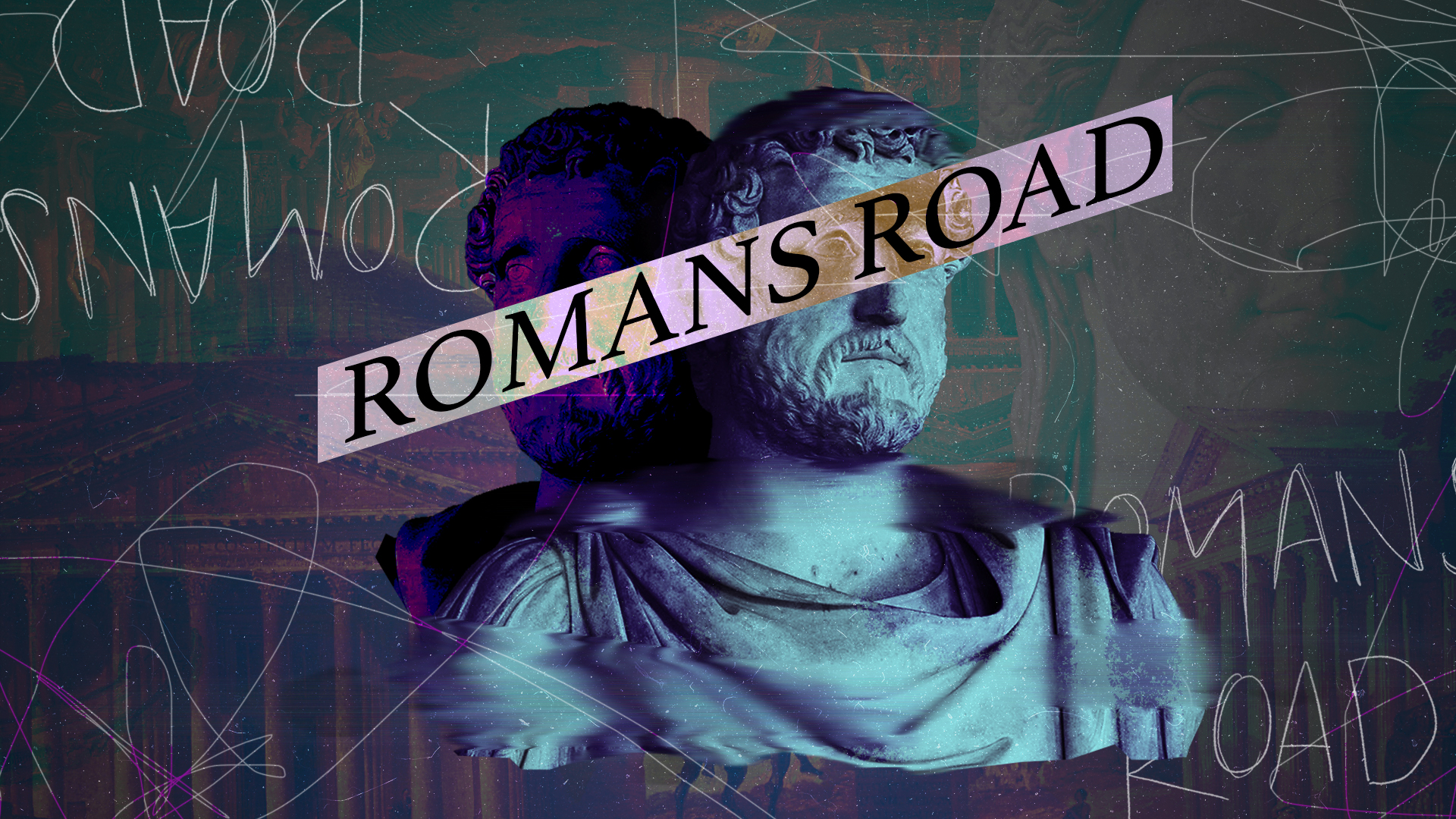 romansroad.jpg