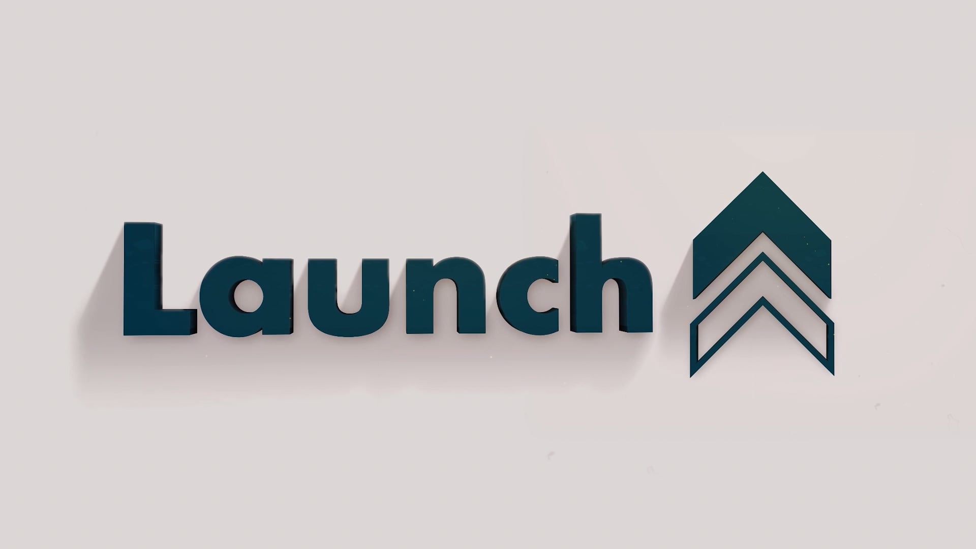 Welcome to Launch