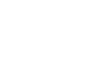 victory-family-church.png